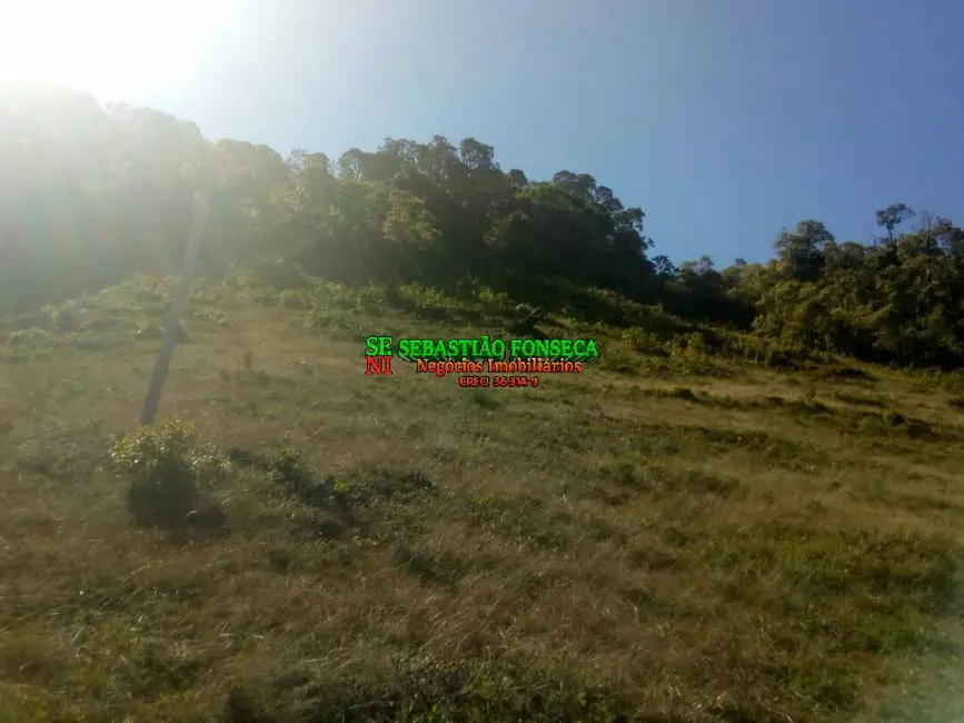 Sítio / Rancho à venda, 11m2 em Centro, Piquete - SP - imagem 3 Foto 3 de Sítio / Rancho à venda, 11m2 em Centro, Piquete - SP