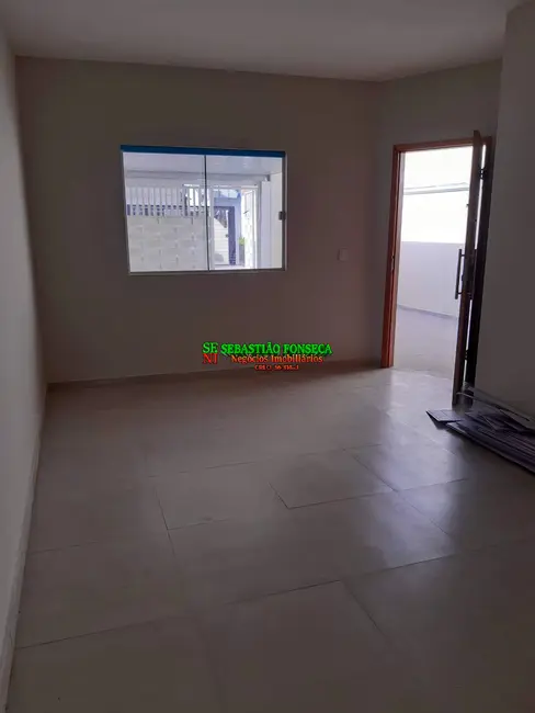 Casa com 3 quartos à venda, 167m2 em Sao Jose Dos Campos - SP - imagem 2 Foto 2 de Casa com 3 quartos à venda, 167m2 em Sao Jose Dos Campos - SP