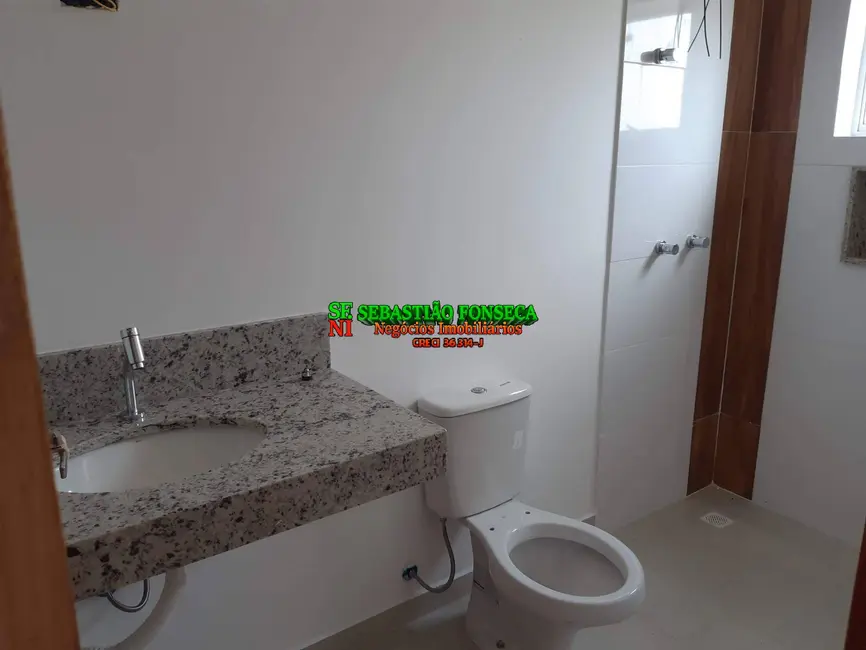Casa com 3 quartos à venda, 167m2 em Sao Jose Dos Campos - SP - imagem 4 Foto 4 de Casa com 3 quartos à venda, 167m2 em Sao Jose Dos Campos - SP