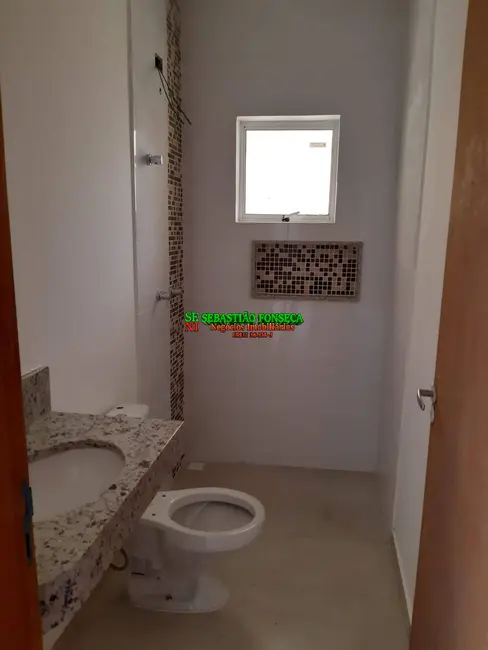 Casa com 3 quartos à venda, 167m2 em Sao Jose Dos Campos - SP - imagem 8 Foto 8 de Casa com 3 quartos à venda, 167m2 em Sao Jose Dos Campos - SP