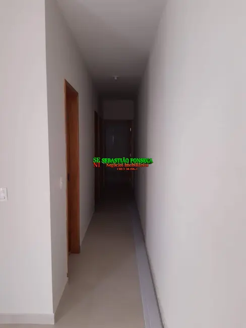 Casa com 3 quartos à venda, 167m2 em Sao Jose Dos Campos - SP - imagem 5 Foto 5 de Casa com 3 quartos à venda, 167m2 em Sao Jose Dos Campos - SP