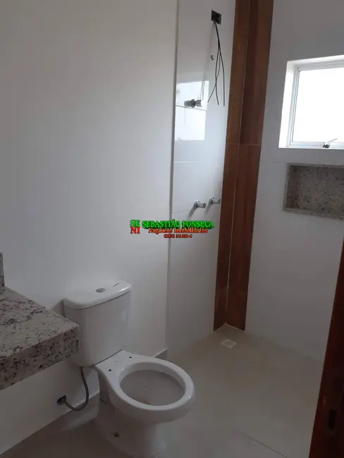 Casa com 3 quartos à venda, 167m2 em Sao Jose Dos Campos - SP - imagem 6 Foto 6 de Casa com 3 quartos à venda, 167m2 em Sao Jose Dos Campos - SP