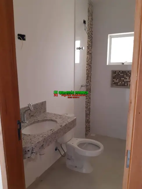 Casa com 3 quartos à venda, 167m2 em Sao Jose Dos Campos - SP - imagem 3 Foto 3 de Casa com 3 quartos à venda, 167m2 em Sao Jose Dos Campos - SP