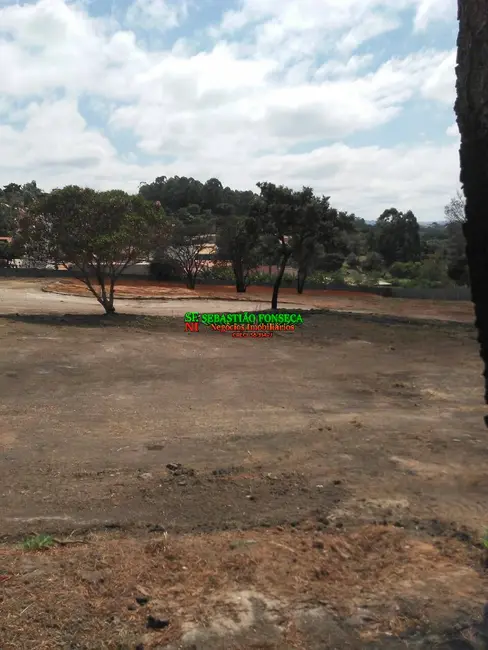 Foto 3 de Terreno / Lote à venda e para alugar em Centro, Pindamonhangaba - SP