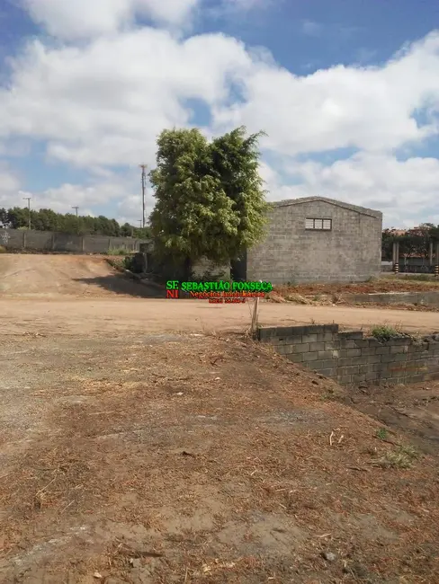 Foto 6 de Terreno / Lote à venda e para alugar em Centro, Pindamonhangaba - SP