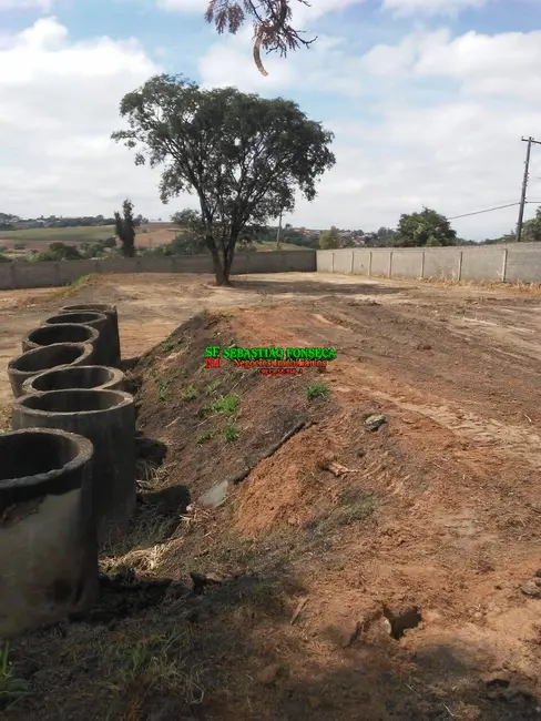 Foto 7 de Terreno / Lote à venda e para alugar em Centro, Pindamonhangaba - SP