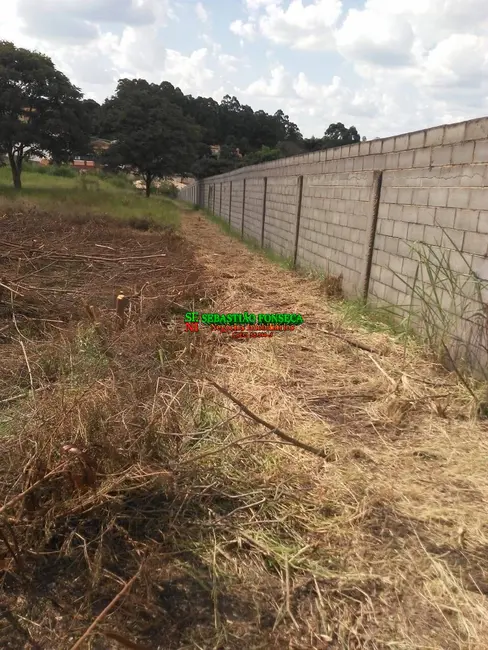 Foto 5 de Terreno / Lote à venda e para alugar em Centro, Pindamonhangaba - SP