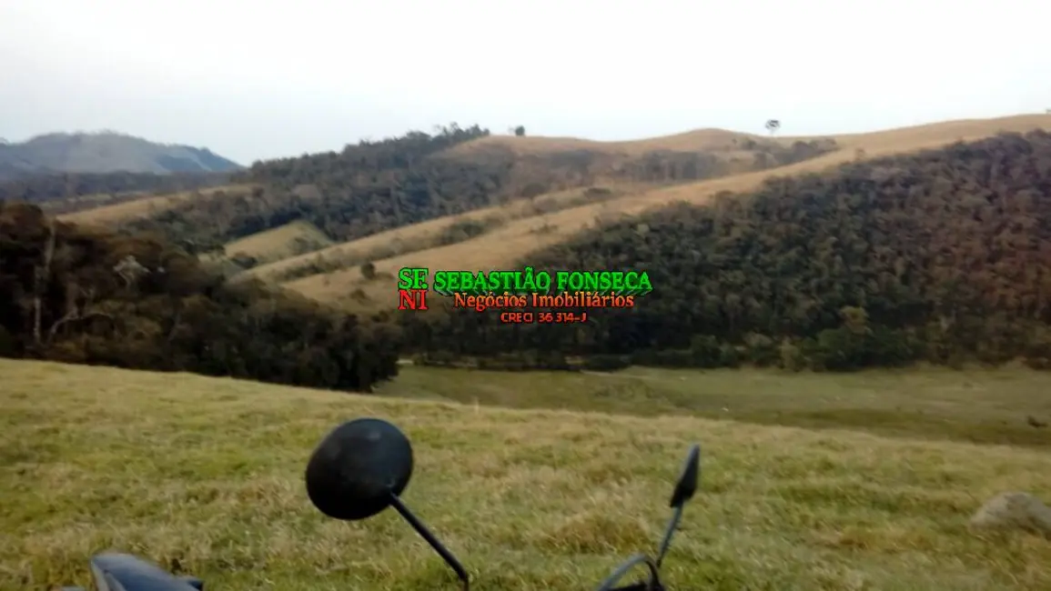 Foto 1 de Chácara à venda, 3388000m2 em Centro, Sao Luiz Do Paraitinga - SP