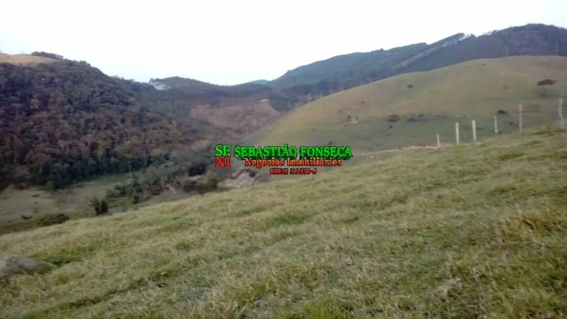 Chácara à venda, 3388000m2 em Centro, Sao Luiz Do Paraitinga - SP - imagem 7 Foto 7 de Chácara à venda, 3388000m2 em Centro, Sao Luiz Do Paraitinga - SP