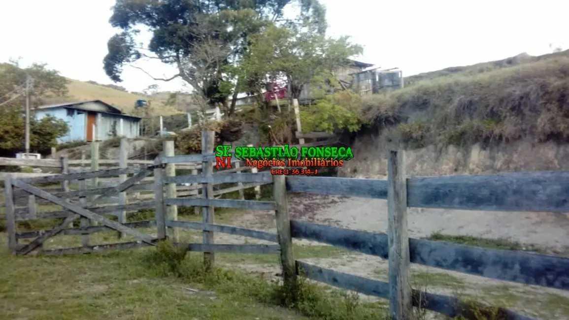 Chácara à venda, 3388000m2 em Centro, Sao Luiz Do Paraitinga - SP - imagem 3 Foto 3 de Chácara à venda, 3388000m2 em Centro, Sao Luiz Do Paraitinga - SP