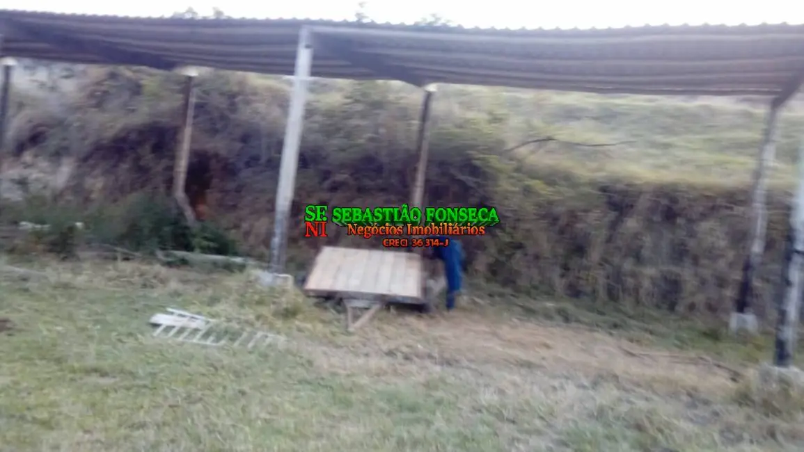 Chácara à venda, 3388000m2 em Centro, Sao Luiz Do Paraitinga - SP - imagem 5 Foto 5 de Chácara à venda, 3388000m2 em Centro, Sao Luiz Do Paraitinga - SP