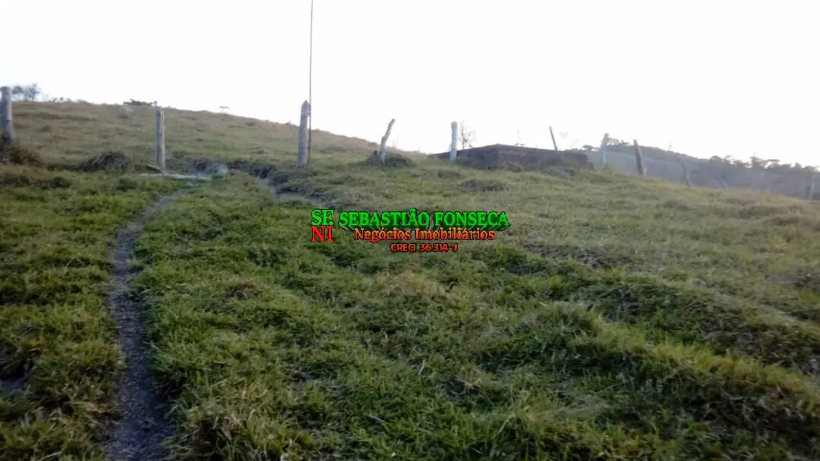 Chácara à venda, 3388000m2 em Centro, Sao Luiz Do Paraitinga - SP - imagem 6 Foto 6 de Chácara à venda, 3388000m2 em Centro, Sao Luiz Do Paraitinga - SP