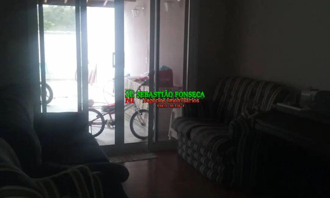 Foto 8 de Casa com 2 quartos à venda, 150m2 em Sao Jose Dos Campos - SP