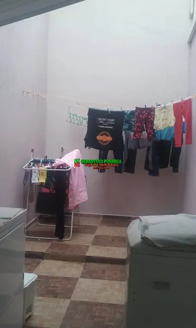 Foto 7 de Casa com 2 quartos à venda, 150m2 em Sao Jose Dos Campos - SP