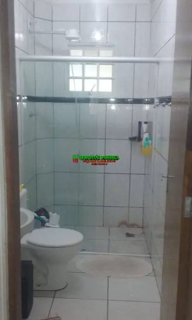 Foto 5 de Casa com 2 quartos à venda, 150m2 em Sao Jose Dos Campos - SP