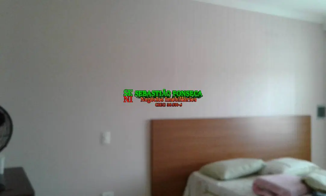 Foto 6 de Casa com 2 quartos à venda, 150m2 em Sao Jose Dos Campos - SP