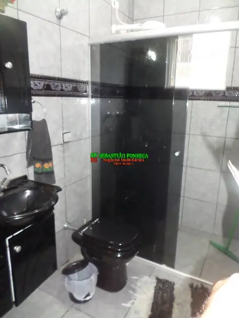Foto 9 de Casa com 4 quartos à venda, 150m2 em Sao Jose Dos Campos - SP