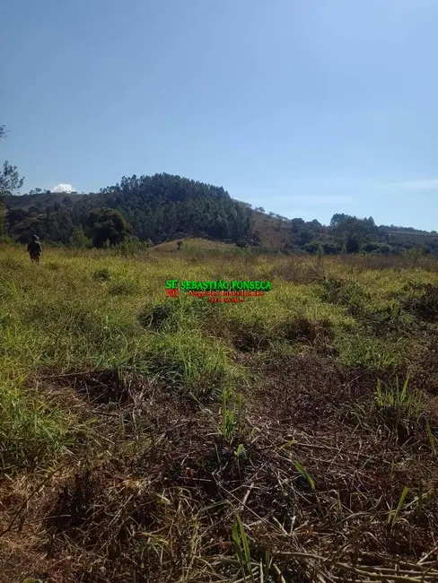 Foto 9 de Chácara à venda, 5000m2 em Centro, Virginia - MG