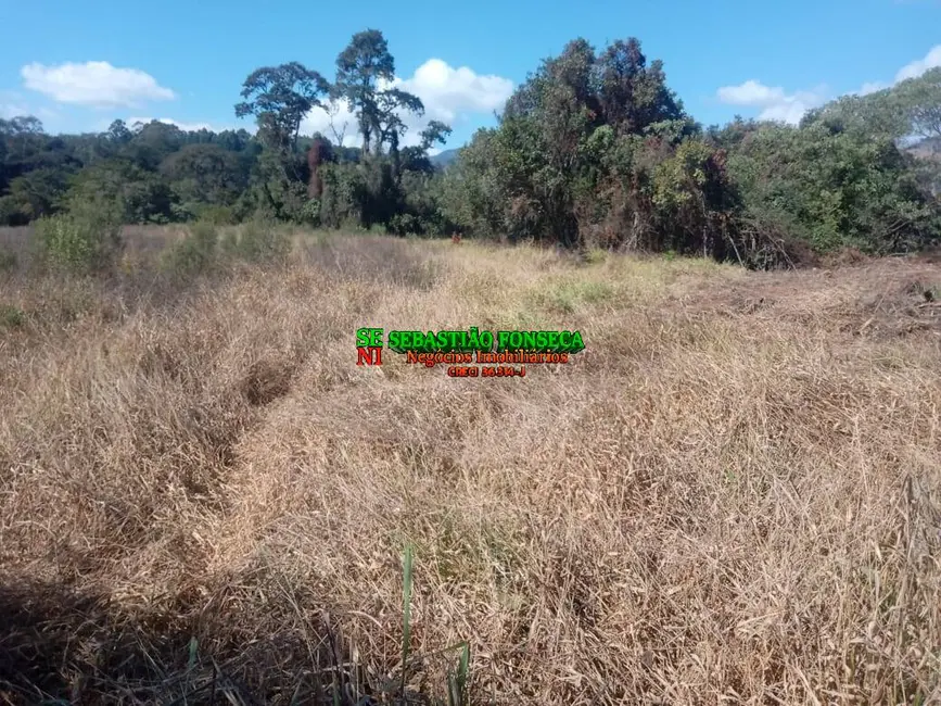 Foto 17 de Chácara à venda, 5000m2 em Centro, Virginia - MG