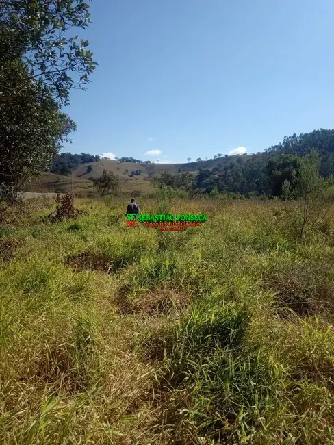 Foto 1 de Chácara à venda, 5000m2 em Centro, Virginia - MG
