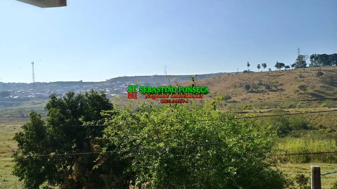 Foto 7 de Casa com 5 quartos à venda, 250m2 em Sao Jose Dos Campos - SP