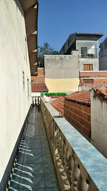 Foto 4 de Casa com 5 quartos à venda, 250m2 em Sao Jose Dos Campos - SP