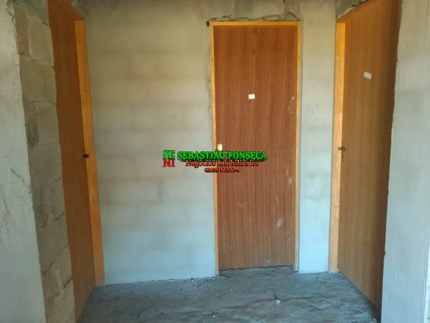 Chácara com 2 quartos à venda, 2000m2 em Paraibuna - SP - imagem 8 Foto 8 de Chácara com 2 quartos à venda, 2000m2 em Paraibuna - SP