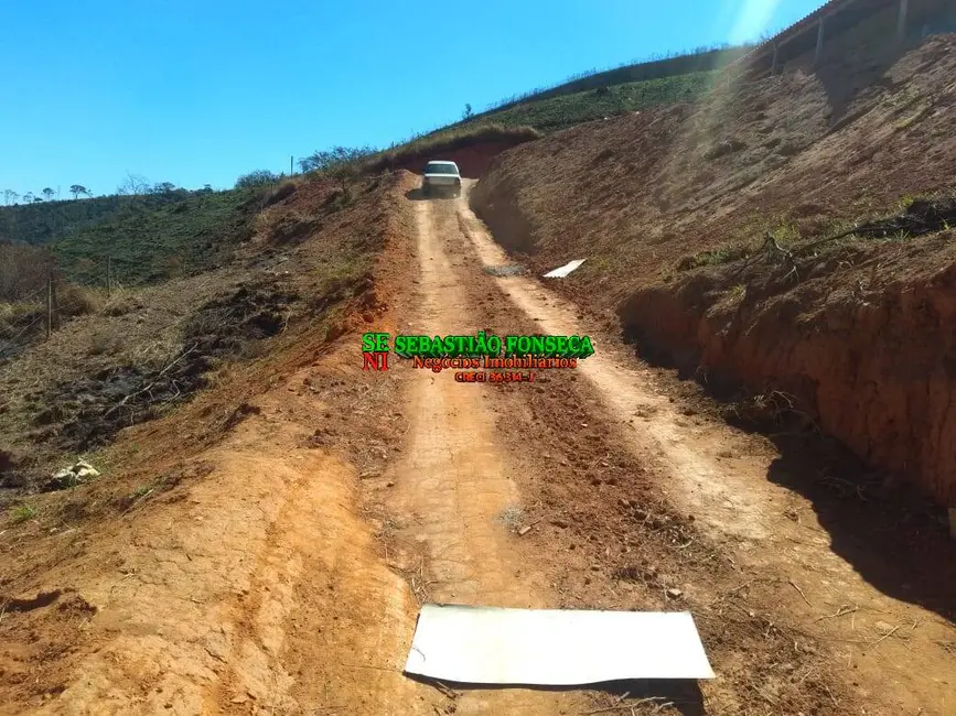 Chácara com 2 quartos à venda, 2000m2 em Paraibuna - SP - imagem 6 Foto 6 de Chácara com 2 quartos à venda, 2000m2 em Paraibuna - SP