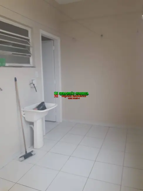 Apartamento com 3 quartos à venda e para alugar, 114m2 em Sao Jose Dos Campos - SP - imagem 7 Foto 7 de Apartamento com 3 quartos à venda e para alugar, 114m2 em Sao Jose Dos Campos - SP
