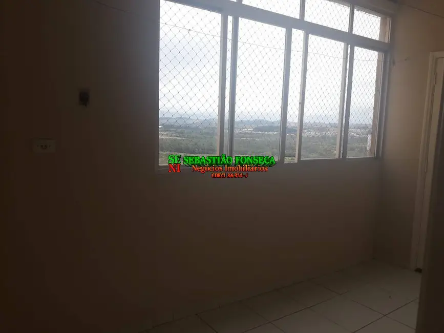 Apartamento com 3 quartos à venda e para alugar, 114m2 em Sao Jose Dos Campos - SP - imagem 9 Foto 9 de Apartamento com 3 quartos à venda e para alugar, 114m2 em Sao Jose Dos Campos - SP