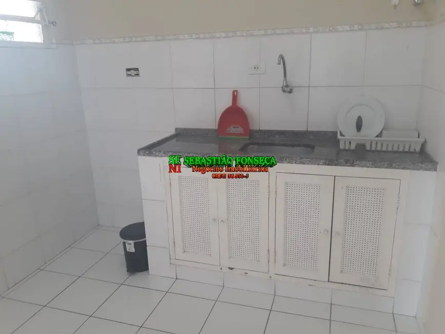 Apartamento com 3 quartos à venda e para alugar, 114m2 em Sao Jose Dos Campos - SP - imagem 4 Foto 4 de Apartamento com 3 quartos à venda e para alugar, 114m2 em Sao Jose Dos Campos - SP
