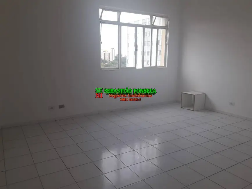 Apartamento com 3 quartos à venda e para alugar, 114m2 em Sao Jose Dos Campos - SP - imagem 8 Foto 8 de Apartamento com 3 quartos à venda e para alugar, 114m2 em Sao Jose Dos Campos - SP