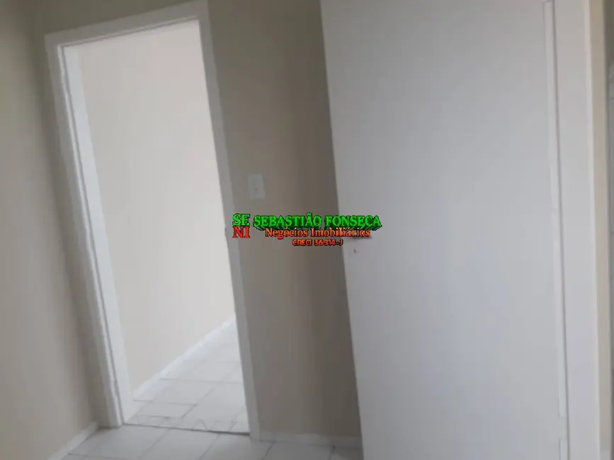 Apartamento com 3 quartos à venda e para alugar, 114m2 em Sao Jose Dos Campos - SP - imagem 6 Foto 6 de Apartamento com 3 quartos à venda e para alugar, 114m2 em Sao Jose Dos Campos - SP