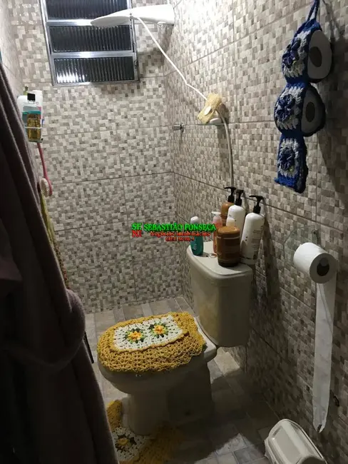 Foto 2 de Casa com 6 quartos à venda, 186m2 em Jardim Zélia, Itaquaquecetuba - SP