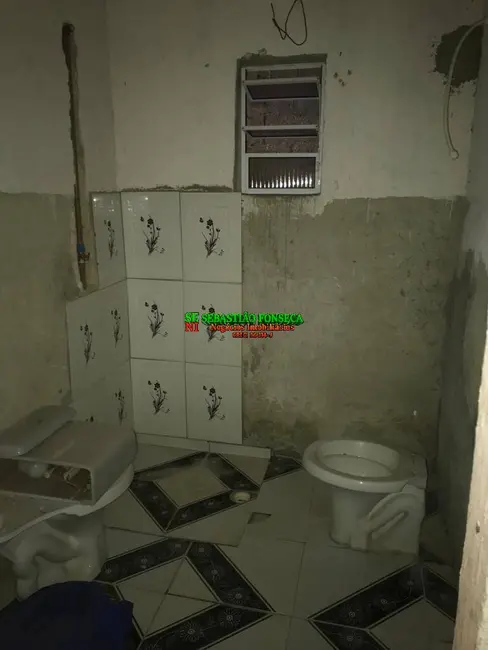 Foto 7 de Casa com 6 quartos à venda, 186m2 em Jardim Zélia, Itaquaquecetuba - SP