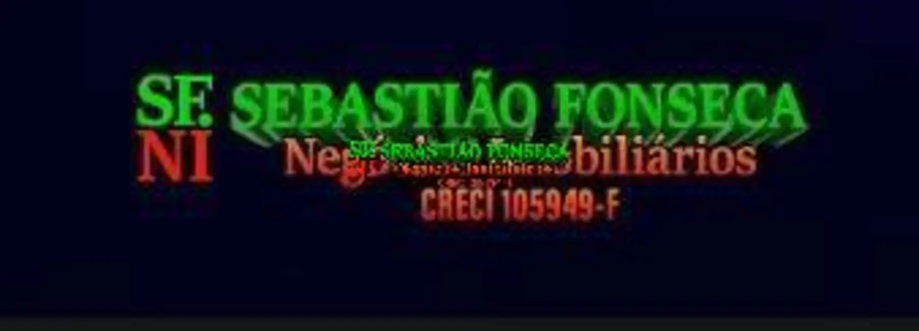 Foto 1 de Casa de Condomínio com 5 quartos à venda, 1000m2 em Jacarei - SP