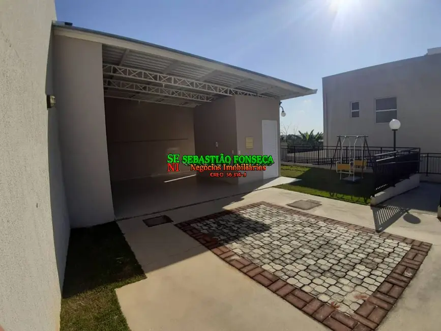 Foto 8 de Casa com 3 quartos à venda, 90m2 em Sao Jose Dos Campos - SP