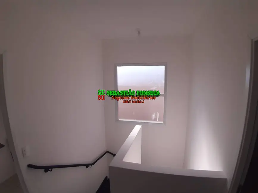 Foto 6 de Casa com 3 quartos à venda, 90m2 em Sao Jose Dos Campos - SP