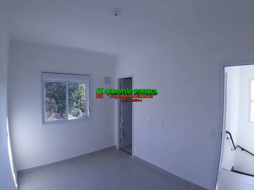 Foto 4 de Casa com 3 quartos à venda, 90m2 em Sao Jose Dos Campos - SP