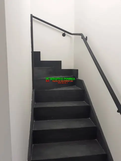 Foto 7 de Casa com 3 quartos à venda, 90m2 em Sao Jose Dos Campos - SP