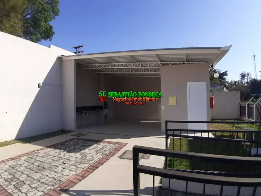 Foto 5 de Casa com 3 quartos à venda, 90m2 em Sao Jose Dos Campos - SP