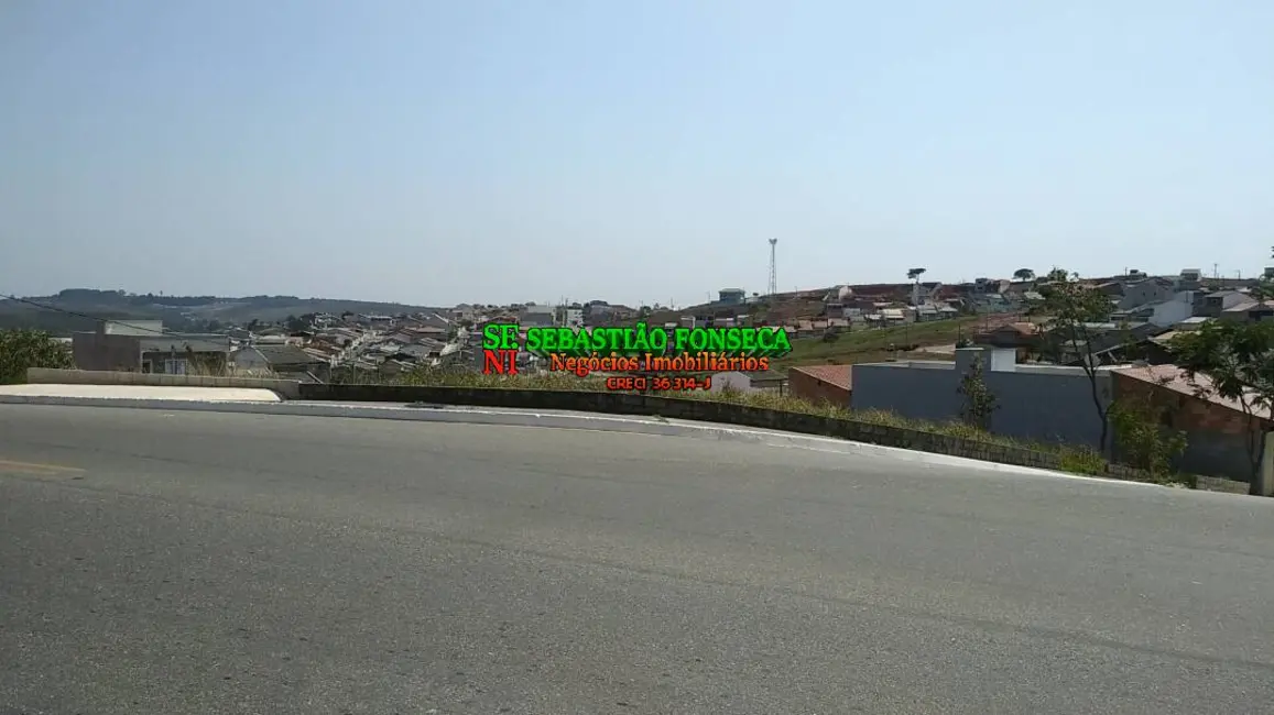 Terreno / Lote à venda, 187m2 em Sao Jose Dos Campos - SP - imagem 4 Foto 4 de Terreno / Lote à venda, 187m2 em Sao Jose Dos Campos - SP