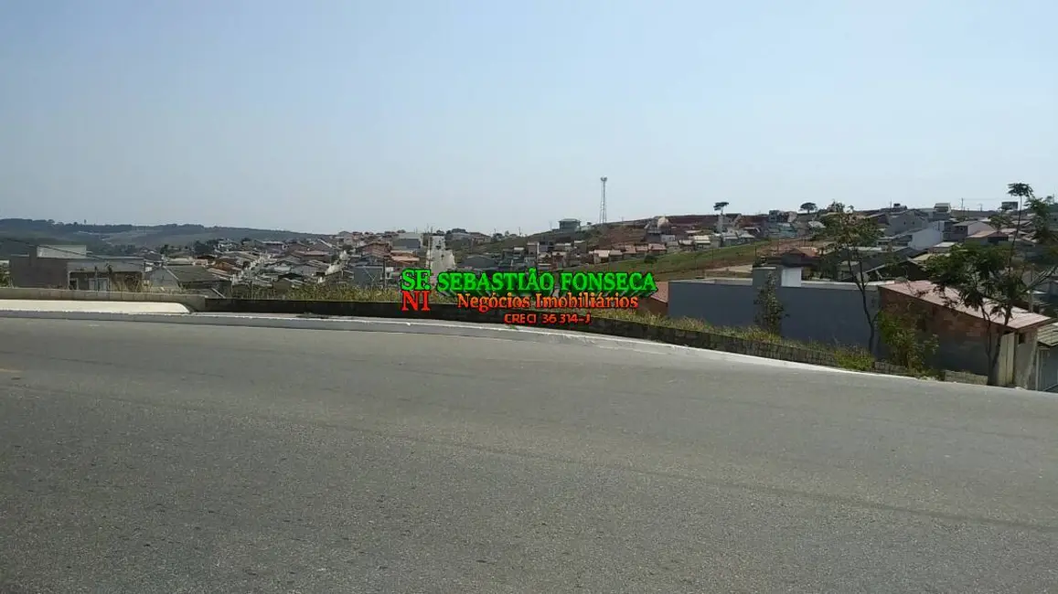 Terreno / Lote à venda, 187m2 em Sao Jose Dos Campos - SP - imagem 5 Foto 5 de Terreno / Lote à venda, 187m2 em Sao Jose Dos Campos - SP