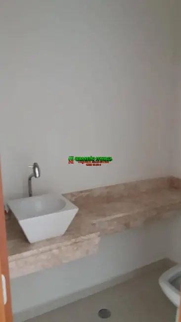 Foto 2 de Apartamento com 4 quartos para alugar, 118m2 em Sao Jose Dos Campos - SP