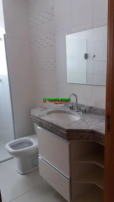 Foto 6 de Apartamento com 4 quartos para alugar, 118m2 em Sao Jose Dos Campos - SP