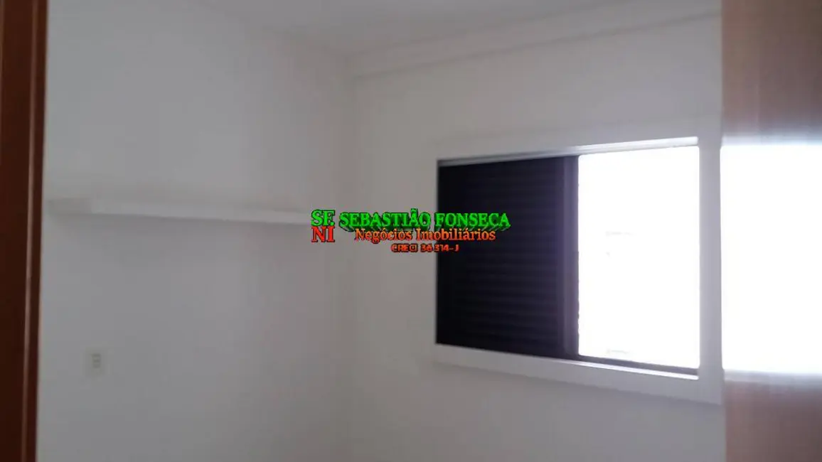 Foto 10 de Apartamento com 4 quartos para alugar, 118m2 em Sao Jose Dos Campos - SP