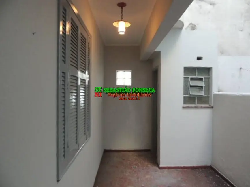 Apartamento à venda, 720m2 em Santana, São Paulo - SP - imagem 9 Foto 9 de Apartamento à venda, 720m2 em Santana, São Paulo - SP