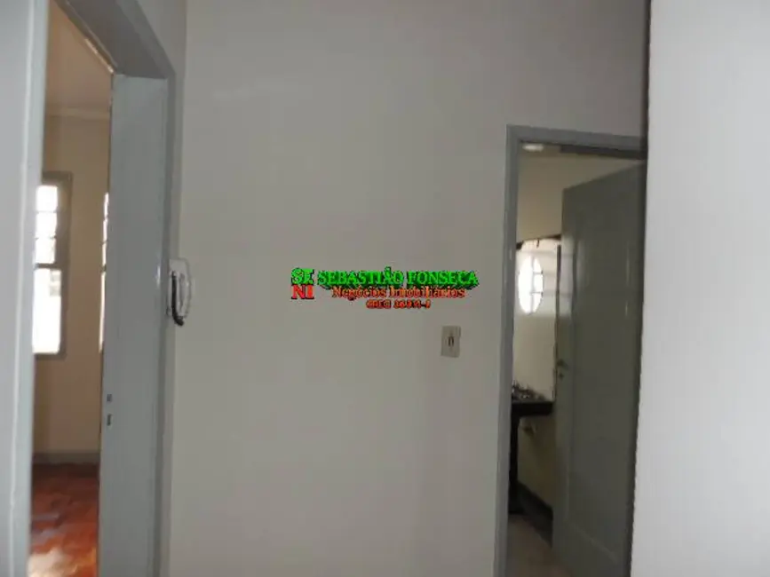 Apartamento à venda, 720m2 em Santana, São Paulo - SP - imagem 4 Foto 4 de Apartamento à venda, 720m2 em Santana, São Paulo - SP