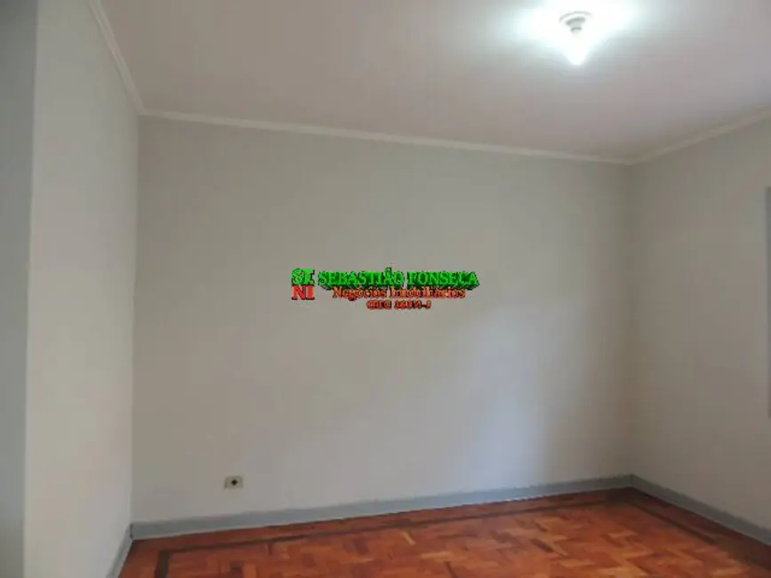 Apartamento à venda, 720m2 em Santana, São Paulo - SP - imagem 3 Foto 3 de Apartamento à venda, 720m2 em Santana, São Paulo - SP