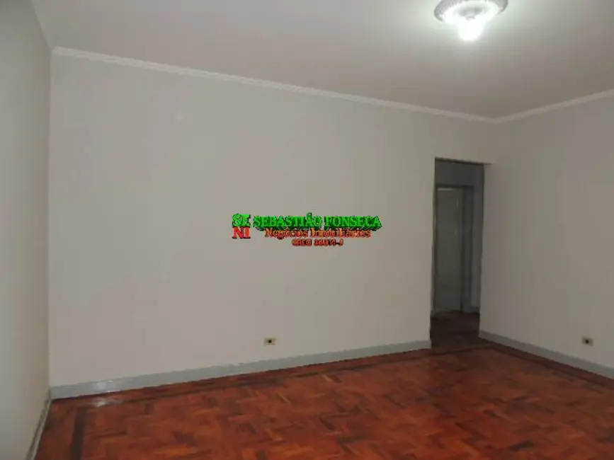 Apartamento à venda, 720m2 em Santana, São Paulo - SP - imagem 7 Foto 7 de Apartamento à venda, 720m2 em Santana, São Paulo - SP